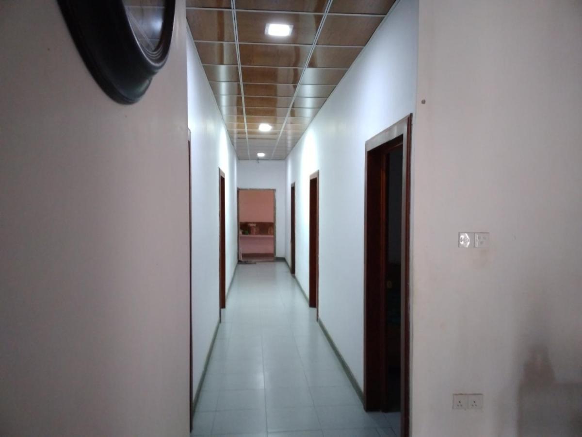 Ulpatha Nature Resort Kurunegala Εξωτερικό φωτογραφία