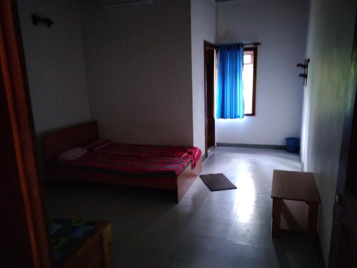 Ulpatha Nature Resort Kurunegala Εξωτερικό φωτογραφία