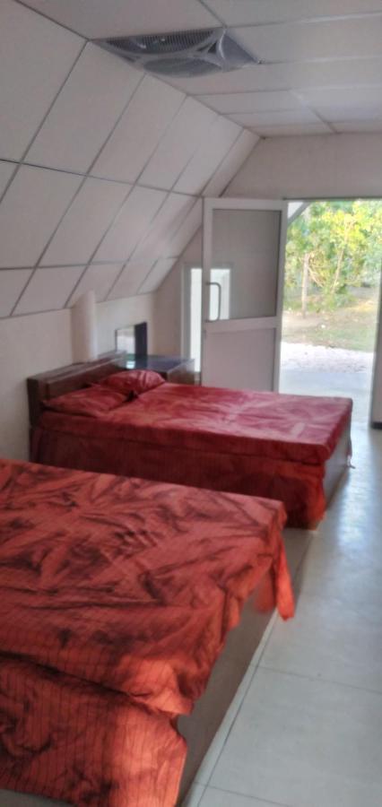 Ulpatha Nature Resort Kurunegala Εξωτερικό φωτογραφία