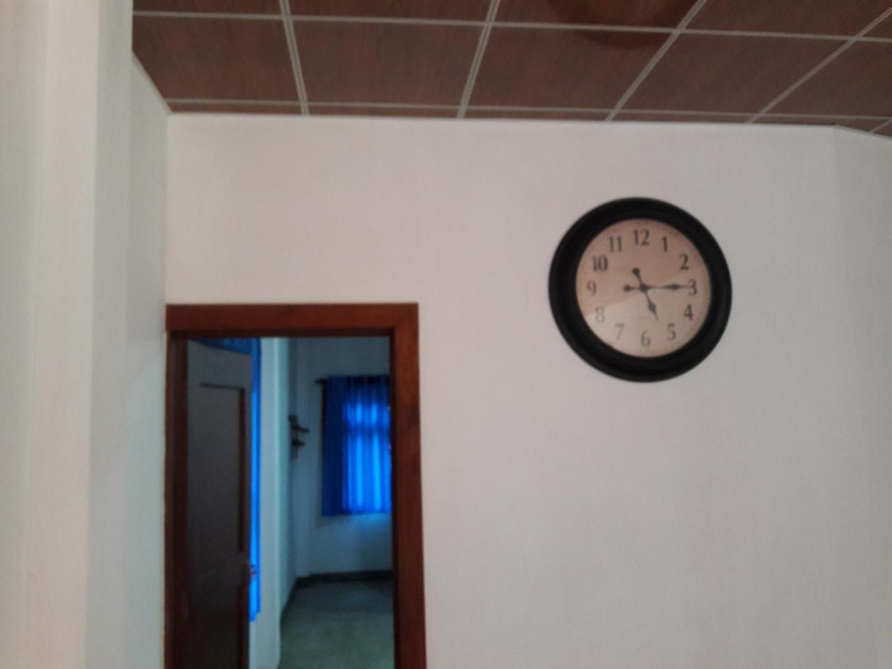 Ulpatha Nature Resort Kurunegala Εξωτερικό φωτογραφία